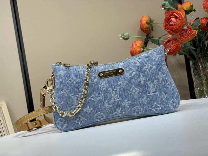 Louis Vuitton Satchel Bags